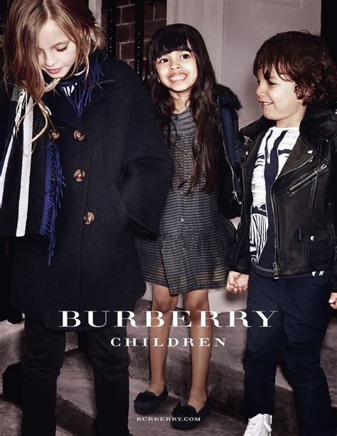 burberry kids glasses|Mehr.